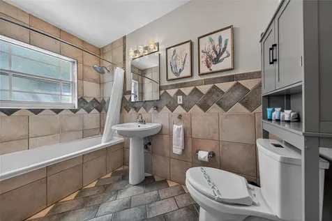 268 Hibiscus Avenue Lauderdale By The Sea FL 33308