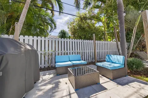 268 Hibiscus Avenue Lauderdale By The Sea FL 33308
