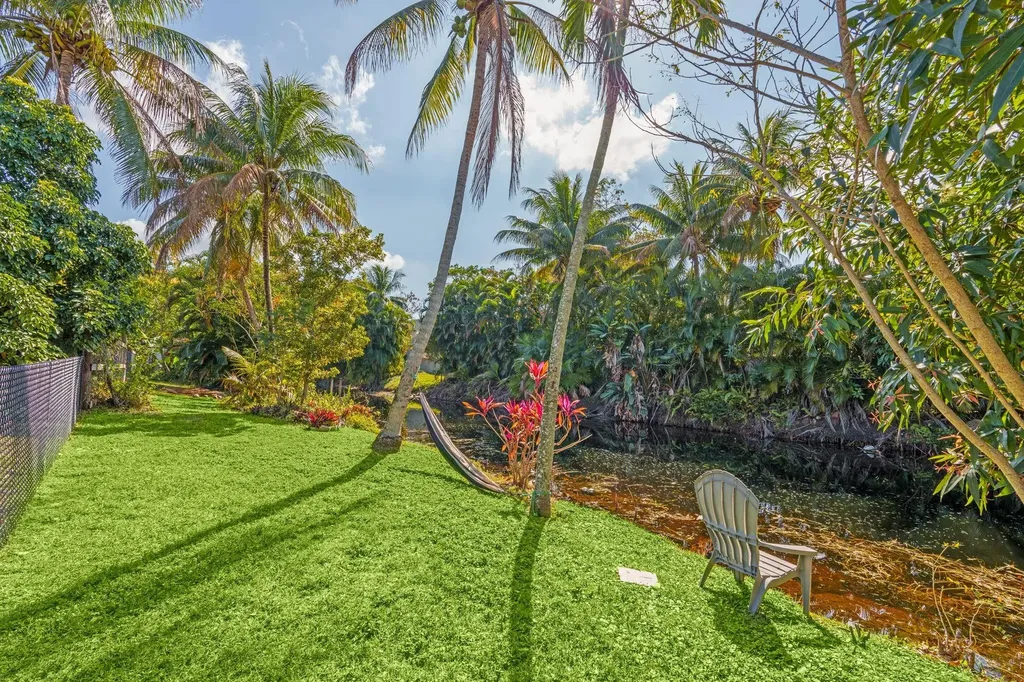6711 NW 28th Avenue Fort Lauderdale FL 33309