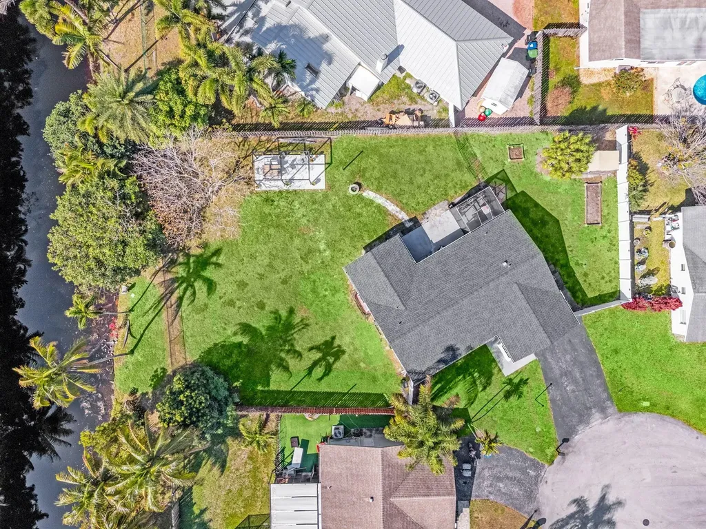 6711 NW 28th Avenue Fort Lauderdale FL 33309