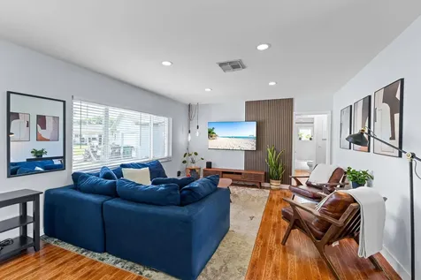 6711 NW 28th Avenue Fort Lauderdale FL 33309