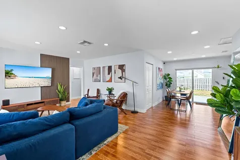 6711 NW 28th Avenue Fort Lauderdale FL 33309