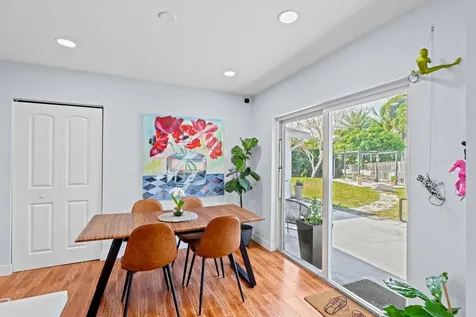 6711 NW 28th Avenue Fort Lauderdale FL 33309