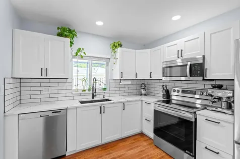 6711 NW 28th Avenue Fort Lauderdale FL 33309