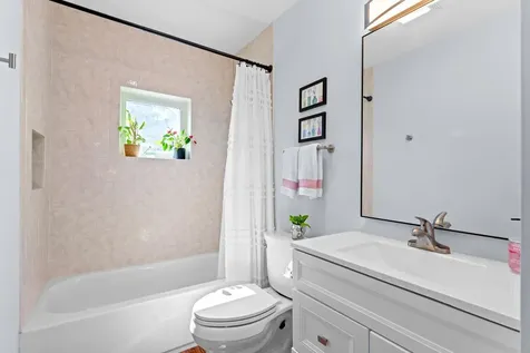 6711 NW 28th Avenue Fort Lauderdale FL 33309