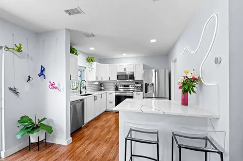 6711 NW 28th Avenue Fort Lauderdale FL 33309
