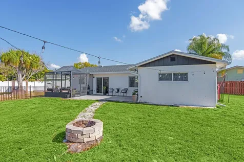 6711 NW 28th Avenue Fort Lauderdale FL 33309