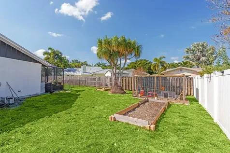 6711 NW 28th Avenue Fort Lauderdale FL 33309