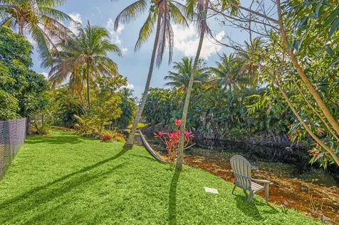 6711 NW 28th Avenue Fort Lauderdale FL 33309