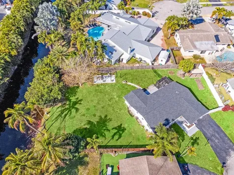 6711 NW 28th Avenue Fort Lauderdale FL 33309