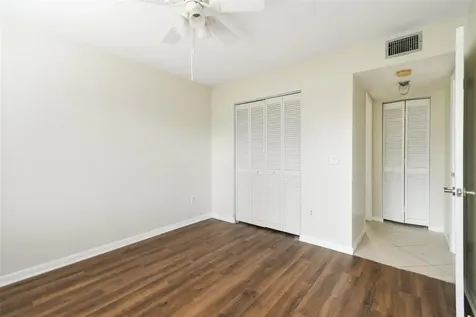 8163 SE Croft Circle Hobe Sound FL 33455