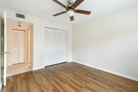8163 SE Croft Circle Hobe Sound FL 33455