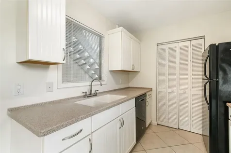 8163 SE Croft Circle Hobe Sound FL 33455