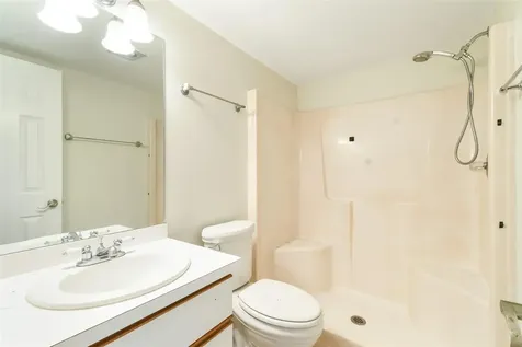 8163 SE Croft Circle Hobe Sound FL 33455