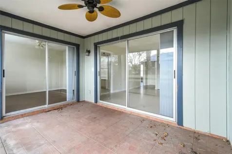 8163 SE Croft Circle Hobe Sound FL 33455