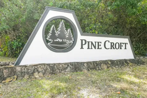 8163 SE Croft Circle Hobe Sound FL 33455