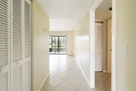 8163 SE Croft Circle Hobe Sound FL 33455