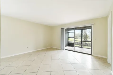 8163 SE Croft Circle Hobe Sound FL 33455