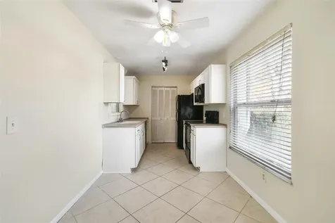 8163 SE Croft Circle Hobe Sound FL 33455