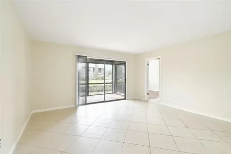 8163 SE Croft Circle Hobe Sound FL 33455