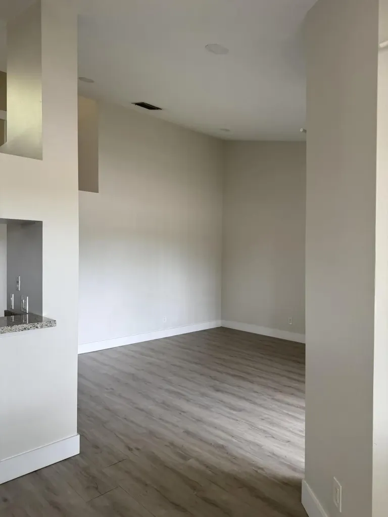 1043 Coral Club Drive Coral Springs FL 33071