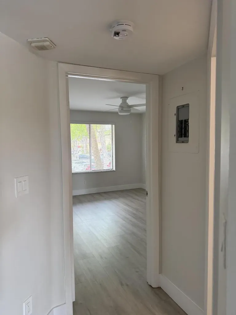 1043 Coral Club Drive Coral Springs FL 33071