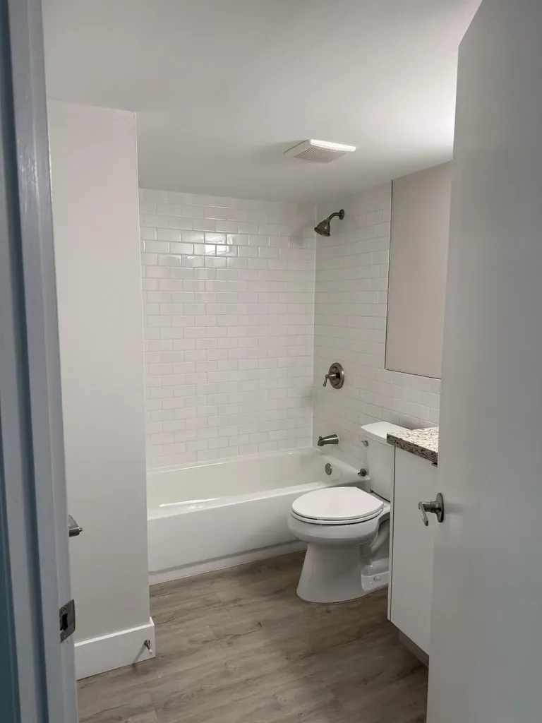 1043 Coral Club Drive Coral Springs FL 33071