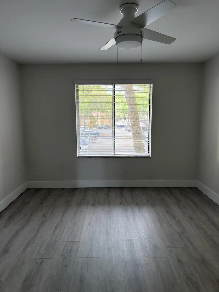 1043 Coral Club Drive Coral Springs FL 33071