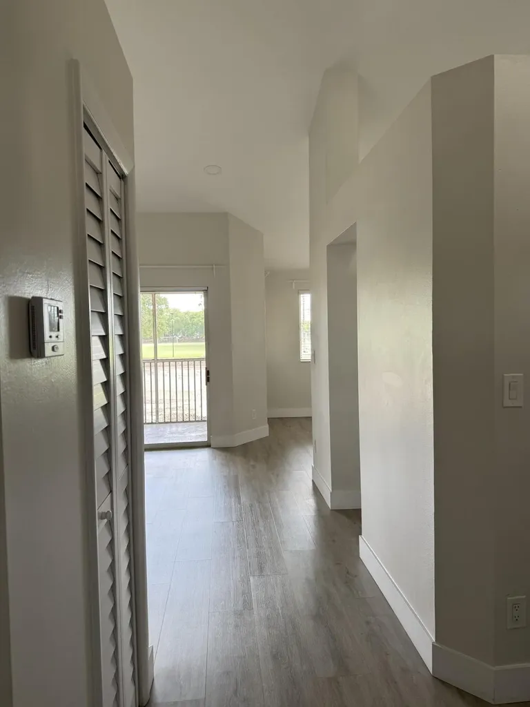 1043 Coral Club Drive Coral Springs FL 33071