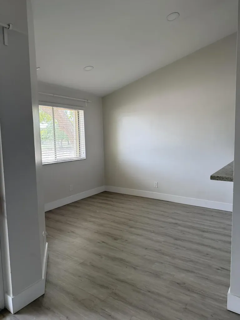 1043 Coral Club Drive Coral Springs FL 33071