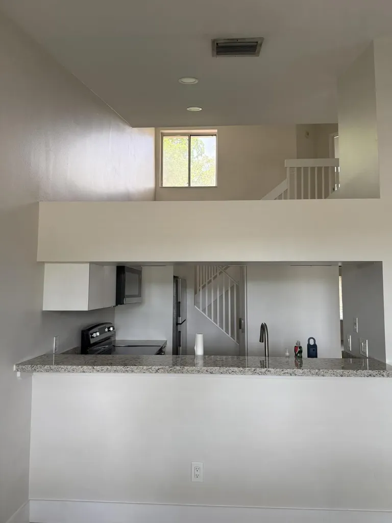 1043 Coral Club Drive Coral Springs FL 33071