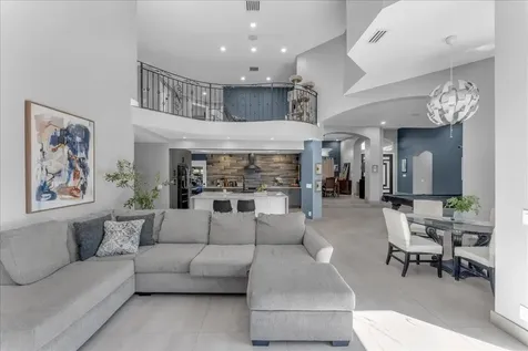 20229 Ocean Key Drive Boca Raton FL 33498