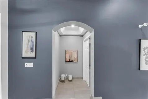 20229 Ocean Key Drive Boca Raton FL 33498