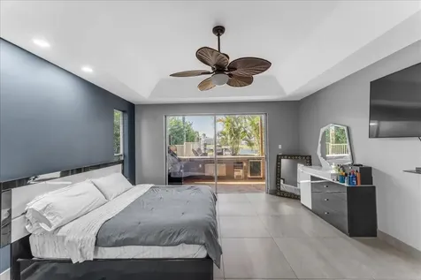 20229 Ocean Key Drive Boca Raton FL 33498