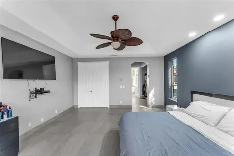 20229 Ocean Key Drive Boca Raton FL 33498