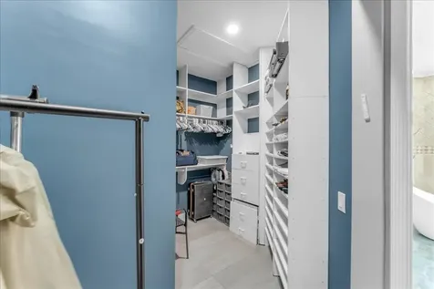20229 Ocean Key Drive Boca Raton FL 33498