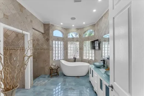 20229 Ocean Key Drive Boca Raton FL 33498