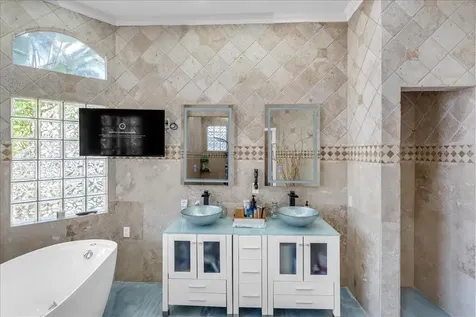 20229 Ocean Key Drive Boca Raton FL 33498