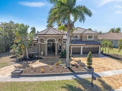 20229 Ocean Key Drive Boca Raton FL 33498