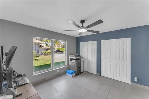 20229 Ocean Key Drive Boca Raton FL 33498