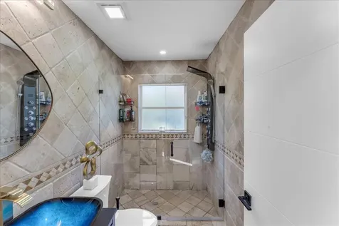 20229 Ocean Key Drive Boca Raton FL 33498
