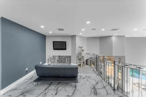 20229 Ocean Key Drive Boca Raton FL 33498