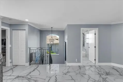 20229 Ocean Key Drive Boca Raton FL 33498