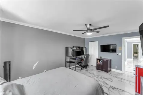 20229 Ocean Key Drive Boca Raton FL 33498