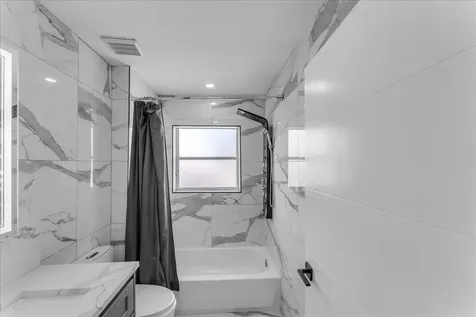 20229 Ocean Key Drive Boca Raton FL 33498
