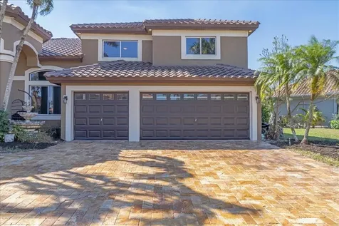 20229 Ocean Key Drive Boca Raton FL 33498