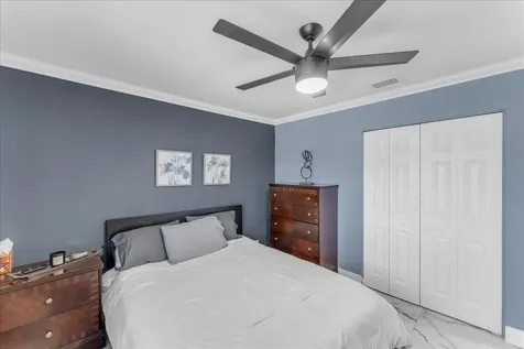 20229 Ocean Key Drive Boca Raton FL 33498