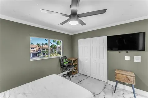 20229 Ocean Key Drive Boca Raton FL 33498