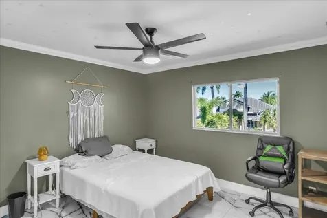 20229 Ocean Key Drive Boca Raton FL 33498