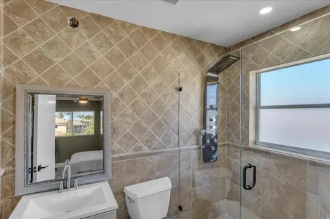 20229 Ocean Key Drive Boca Raton FL 33498